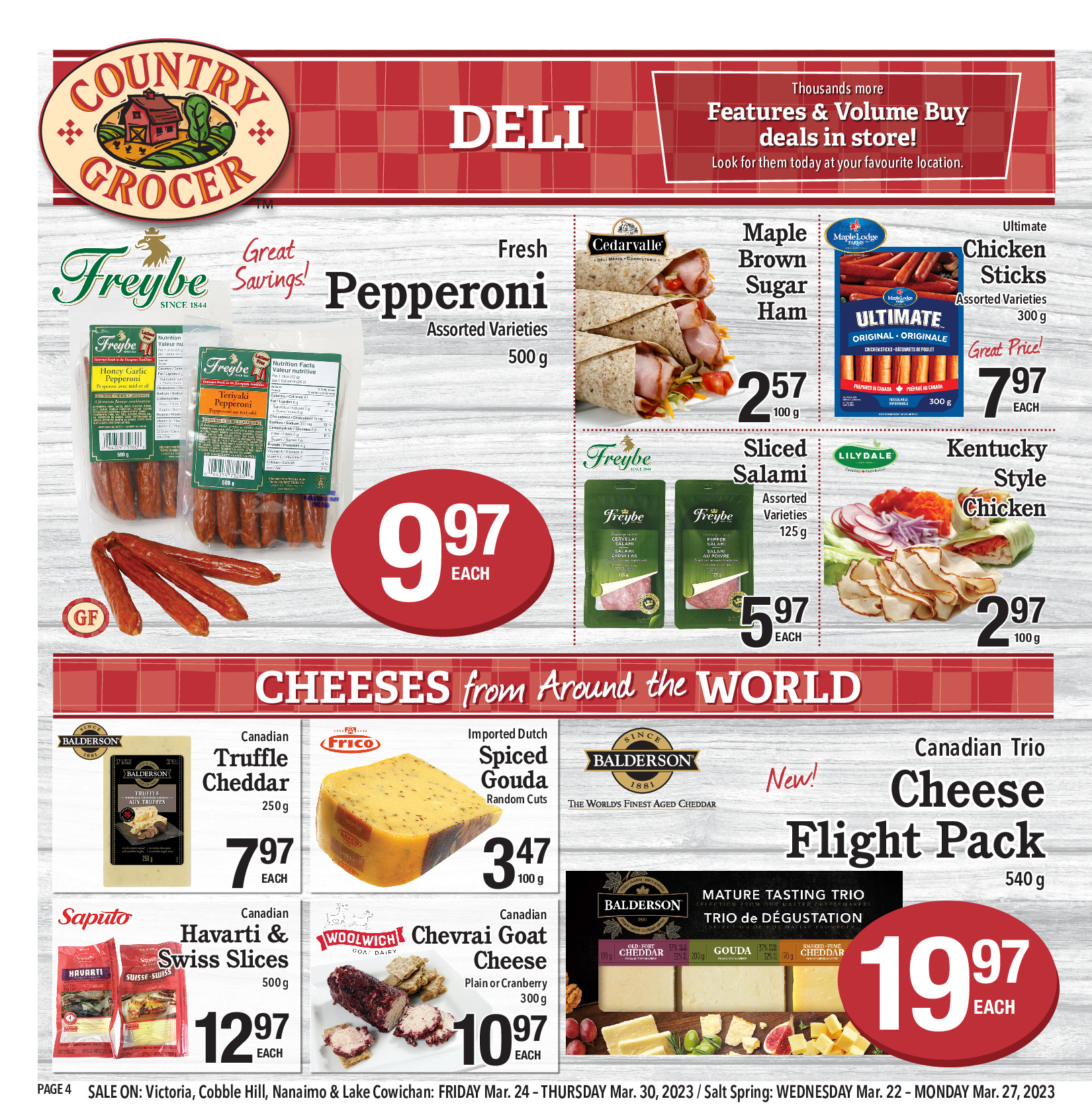 Deli