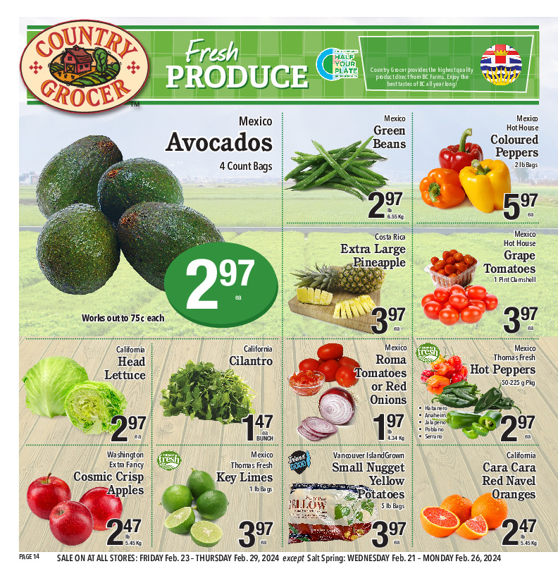 country-grocer-flyer-for-cedar-country-grocer