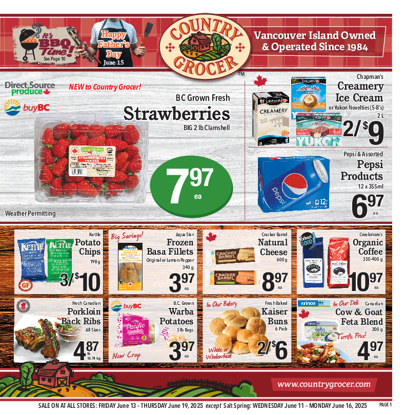 Front Page