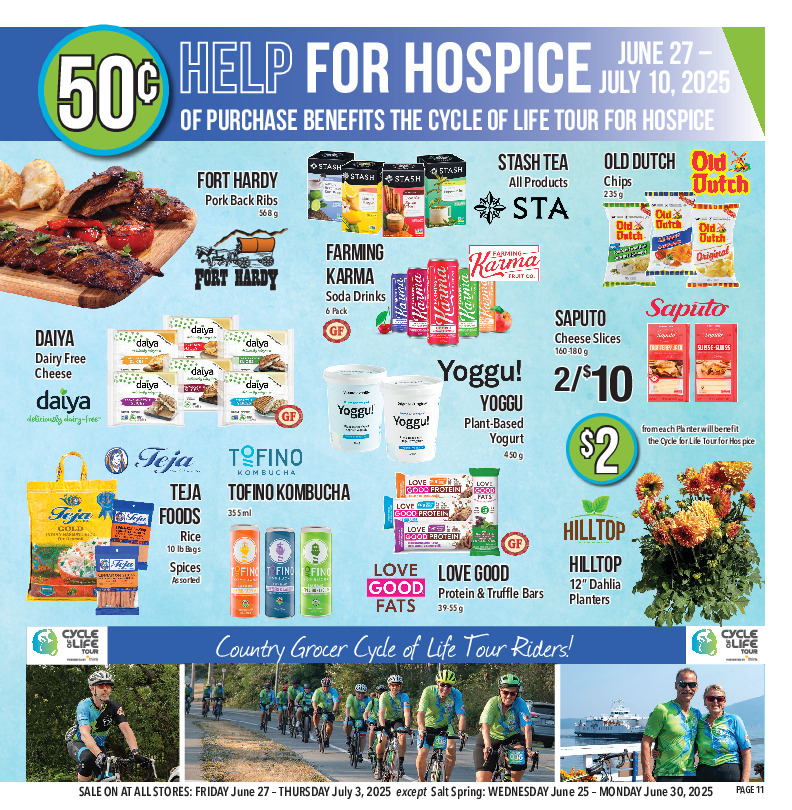 Help For Hospice
