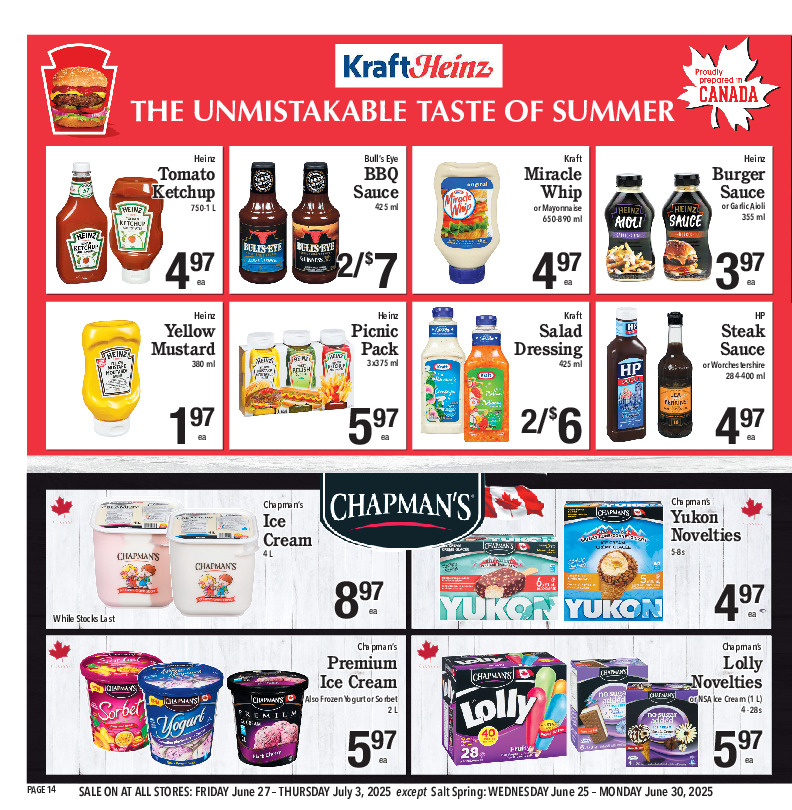 KraftHeinz