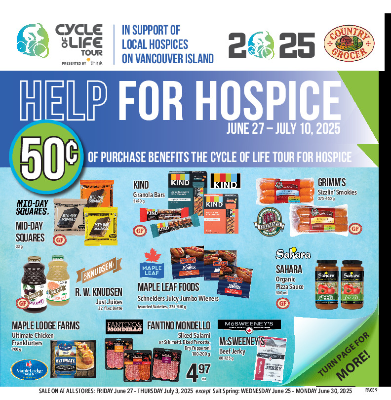 Help For Hospice
