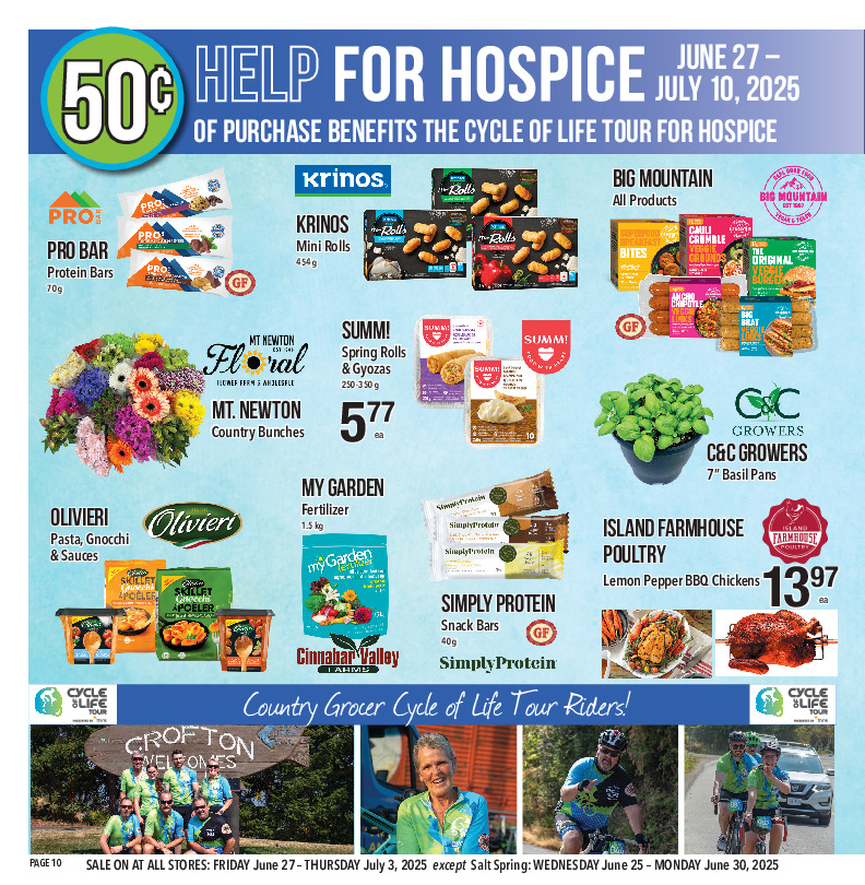 Help For Hospice